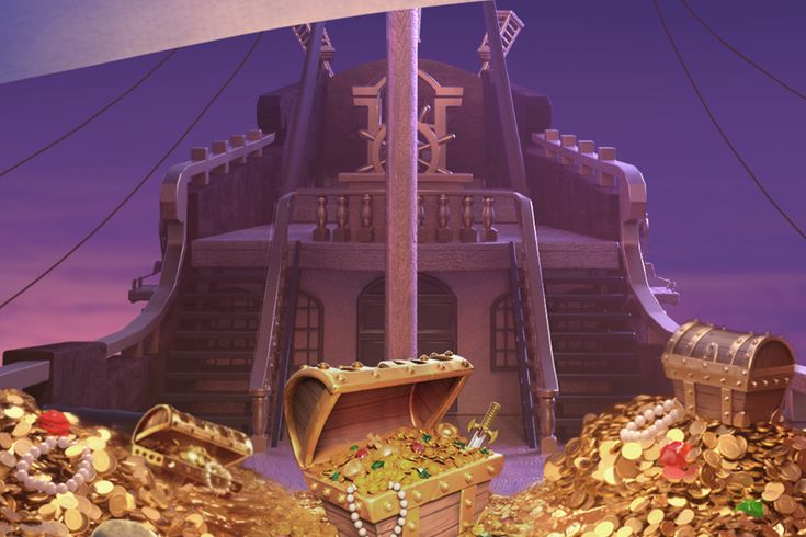 Fortune Pai Gow Poker Welcome Bonus